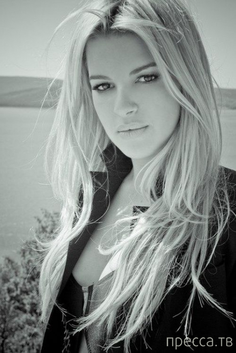 ������������ ������ �� ������� "������" � �������� ����� (15 ����)