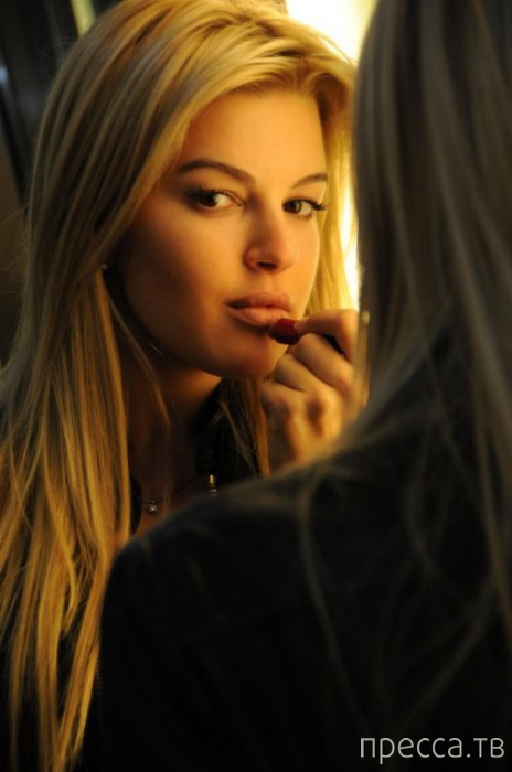 ������������ ������ �� ������� "������" � �������� ����� (15 ����)