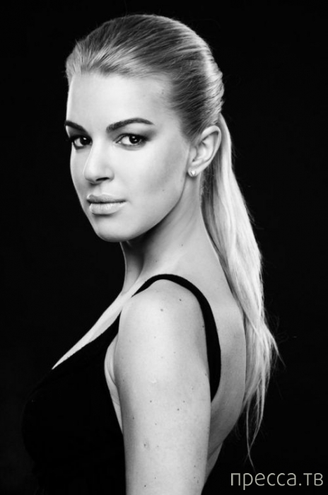 ������������ ������ �� ������� "������" � �������� ����� (15 ����)