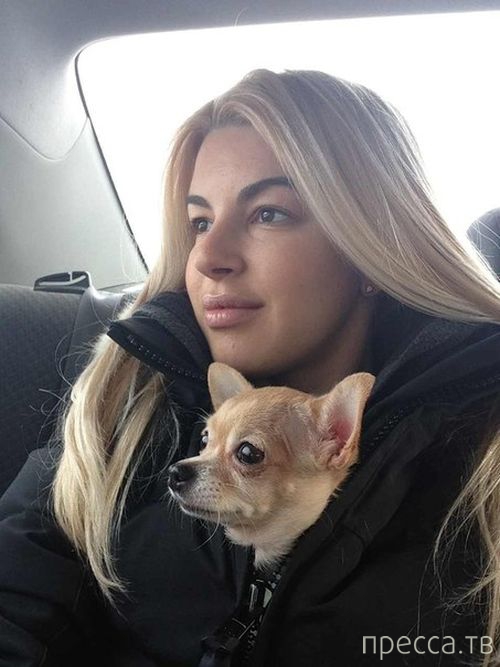 ������������ ������ �� ������� "������" � �������� ����� (15 ����)