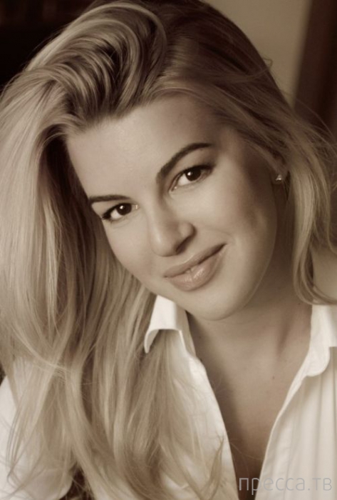 ������������ ������ �� ������� "������" � �������� ����� (15 ����)