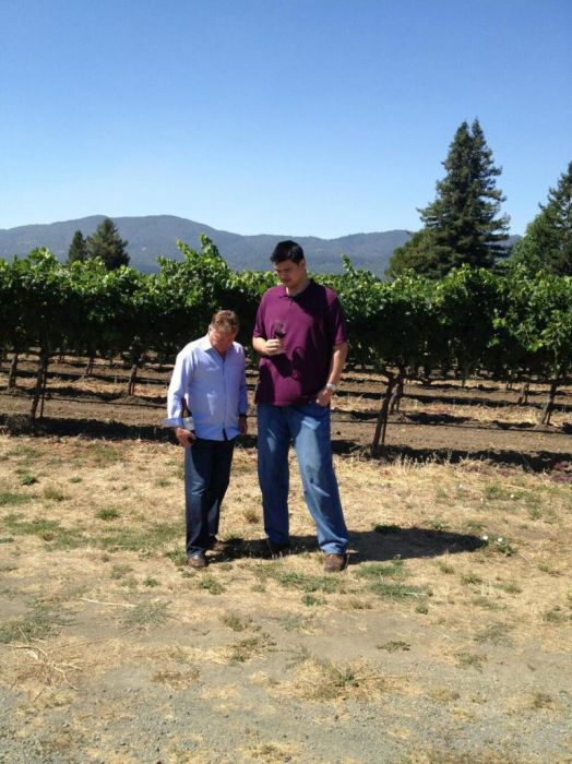 Яо Мин - самый высокий баскетболист в мире (47 фото) Яо Мин - самый высокий баскетболист в мире (47 фото)