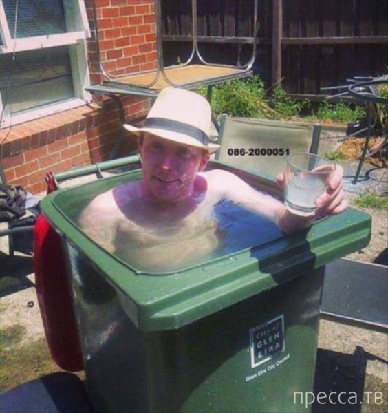 ���������� ���������� �� ���� : "������ ����" (24 ����)