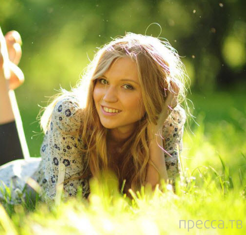 �������� � ������� ������� �� "�������", ����� 9 (110 ����)