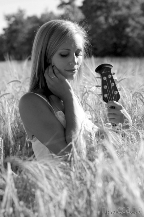 �������� � ������� ������� �� "�������", ����� 9 (110 ����)