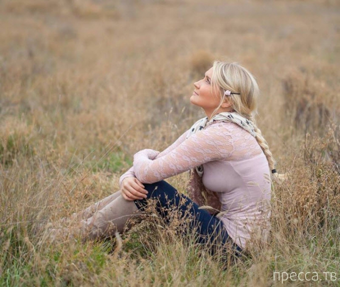 �������� � ������� ������� �� "�������", ����� 9 (110 ����)