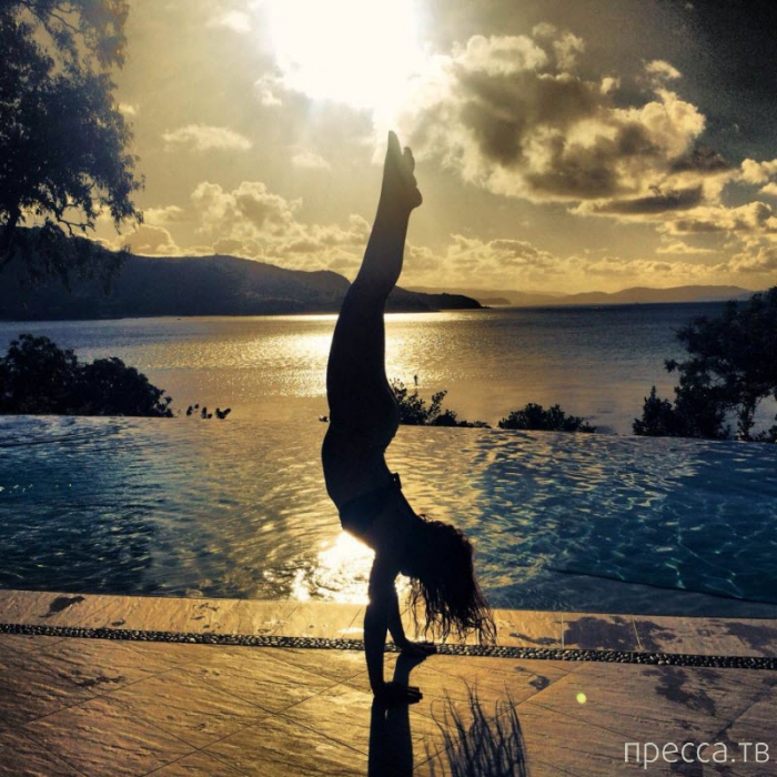 �������� � ������� ������� �� "�������", ����� 9 (110 ����)