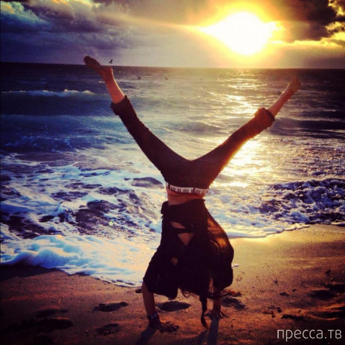 �������� � ������� ������� �� "�������", ����� 9 (110 ����)