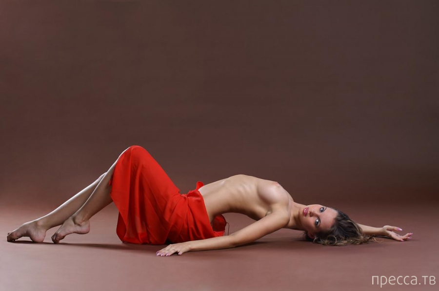 �������� � ������� ������� �� "�������", ����� 8 (102 ����)