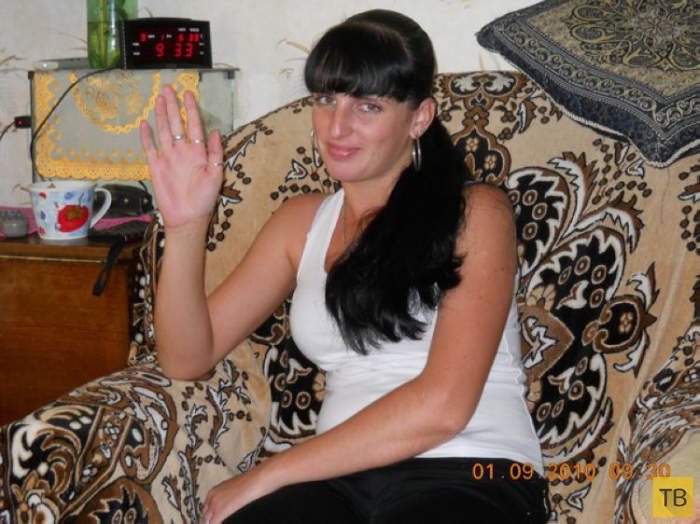 �������� �������� ������� � ������ � ������ ��������� (13 ����)