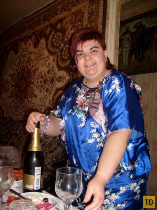 �������� �������� ������� � ������ � ������ ��������� (13 ����)