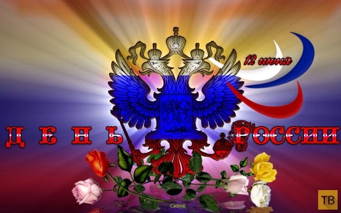 12 ���� - ���� ������