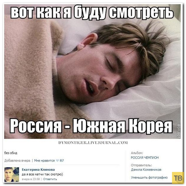 ���������� ����������� �� ���������� �����, ����� 186 (40 ����)