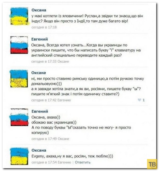 ���������� ����������� �� ���������� �����, ����� 186 (40 ����)