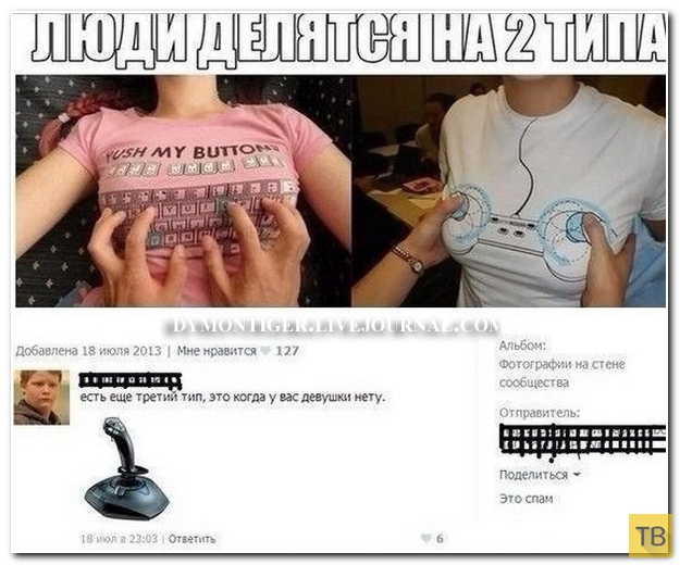 ���������� ����������� �� ���������� �����, ����� 186 (40 ����)