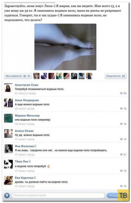 ���������� ����������� �� ���������� �����, ����� 186 (40 ����)