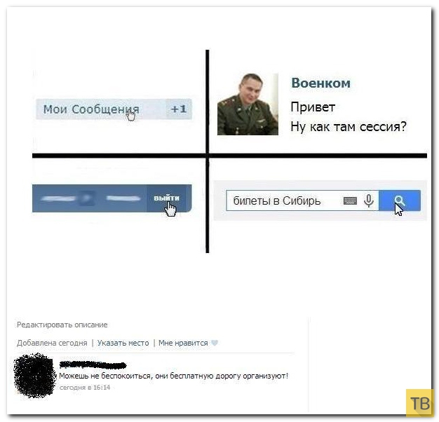 ���������� ����������� �� ���������� �����, ����� 186 (40 ����)