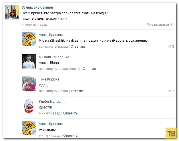 ���������� ����������� �� ���������� �����, ����� 186 (40 ����)