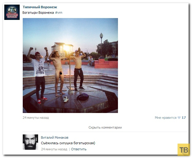 ���������� ����������� �� ���������� �����, ����� 186 (40 ����)