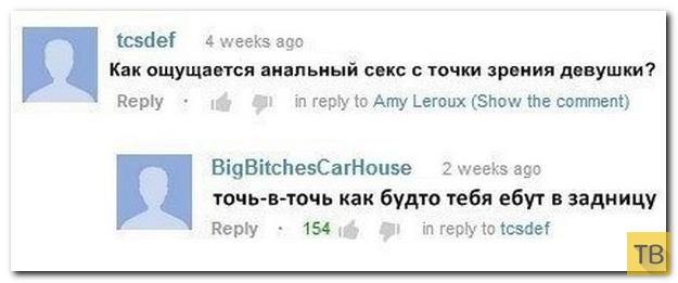 ���������� ����������� �� ���������� �����, ����� 186 (40 ����)