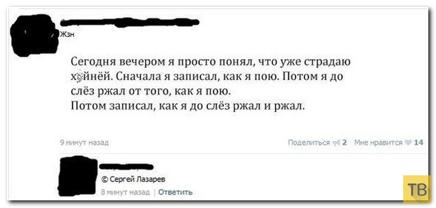 ���������� ����������� �� ���������� �����, ����� 186 (40 ����)