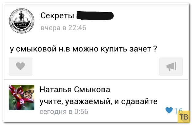 ���������� ����������� �� ���������� �����, ����� 186 (40 ����)