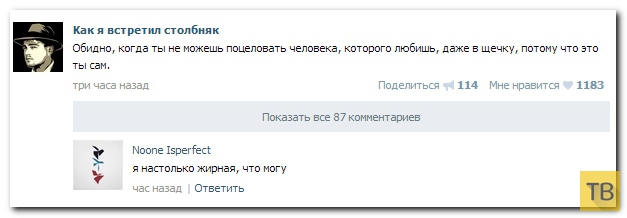 ���������� ����������� �� ���������� �����, ����� 186 (40 ����)