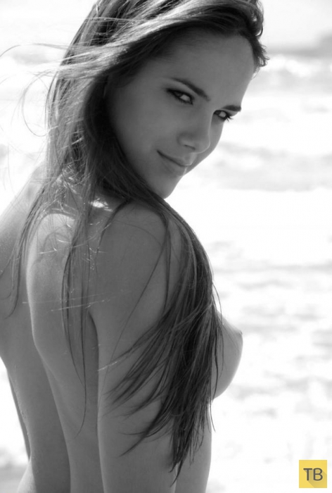 �������� � ������� ������� �� "�����������", ����� 15 (100 ����)