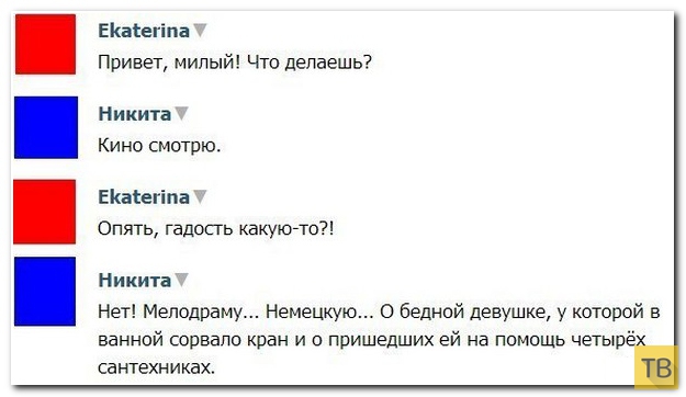 ���������� ����������� �� ���������� �����, ����� 187 (39 ����)