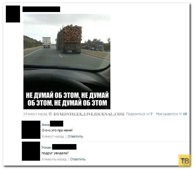 ���������� ����������� �� ���������� �����, ����� 187 (39 ����)