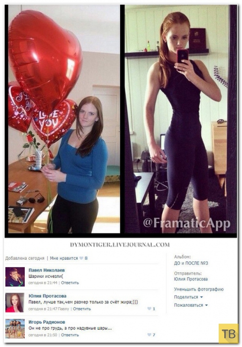 ���������� ����������� �� ���������� �����, ����� 187 (39 ����)