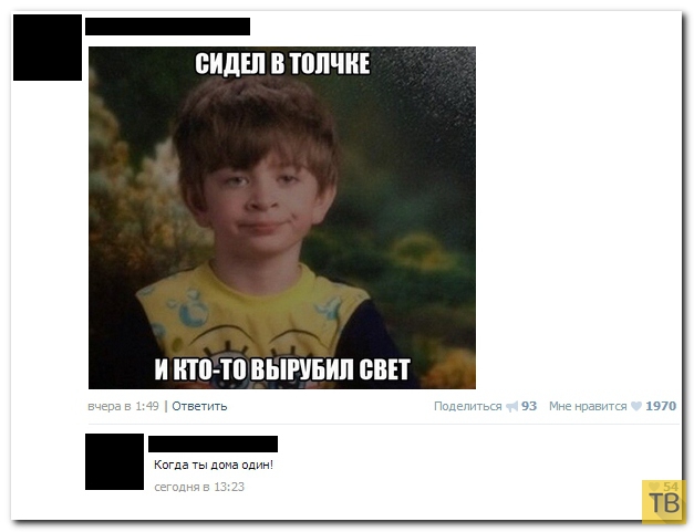 ���������� ����������� �� ���������� �����, ����� 187 (39 ����)