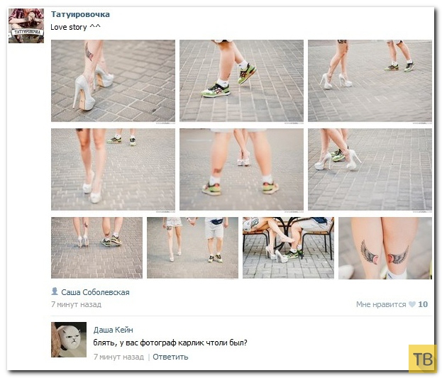 ���������� ����������� �� ���������� �����, ����� 187 (39 ����)