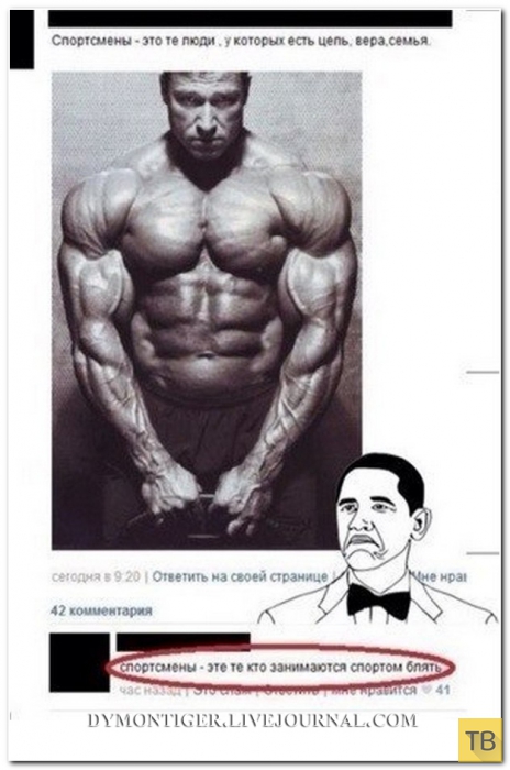 ���������� ����������� �� ���������� �����, ����� 187 (39 ����)