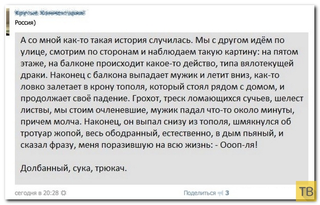 ���������� ����������� �� ���������� �����, ����� 187 (39 ����)