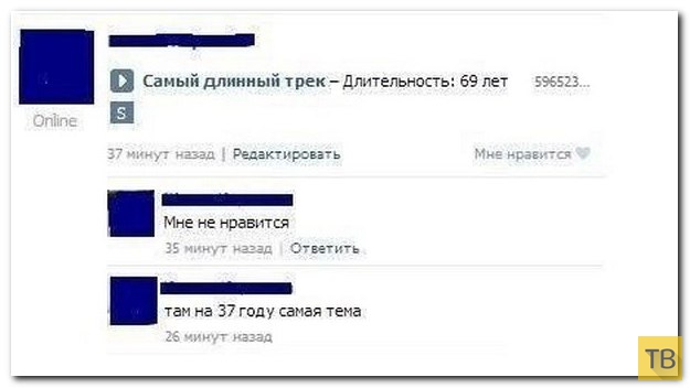 ���������� ����������� �� ���������� �����, ����� 187 (39 ����)