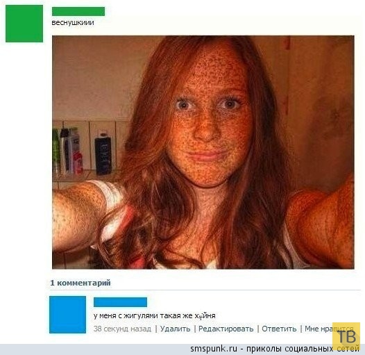 ���������� ����������� �� ���������� �����, ����� 188 (23 ����)