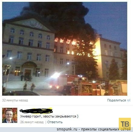 ���������� ����������� �� ���������� �����, ����� 188 (23 ����)