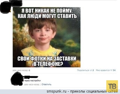 ���������� ����������� �� ���������� �����, ����� 188 (23 ����)