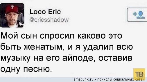 ���������� ����������� �� ���������� �����, ����� 188 (23 ����)