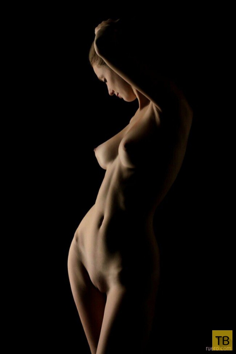 �������� � ������� ������� �� "�������", ����� 13 (100 ����)