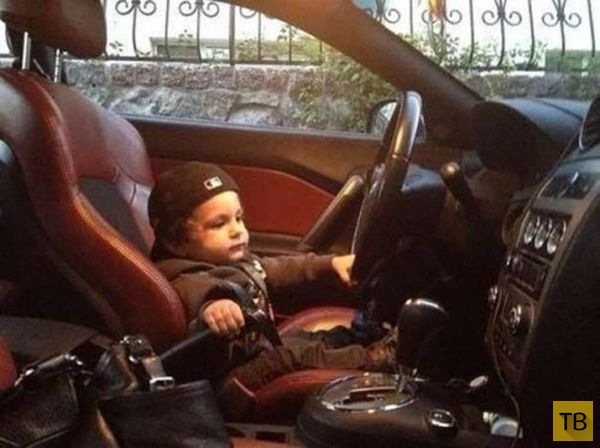 �������� ���������� ����������: ���� - ����� ����� (21 ����)