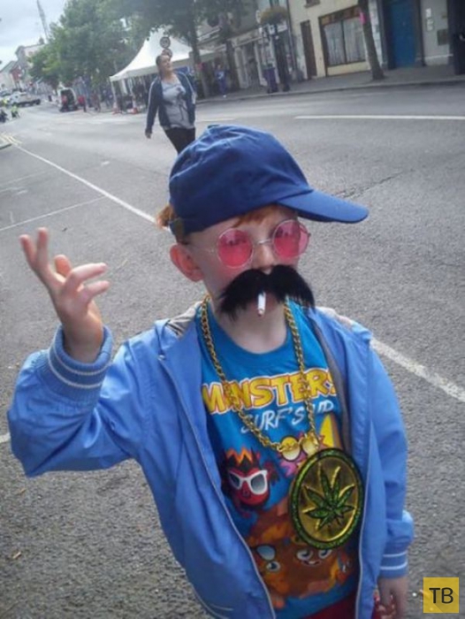 �������� ���������� ����������: ���� - ����� ����� (21 ����)