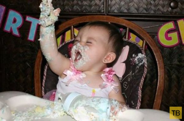 �������� ���������� ����������: ���� - ����� ����� (21 ����)