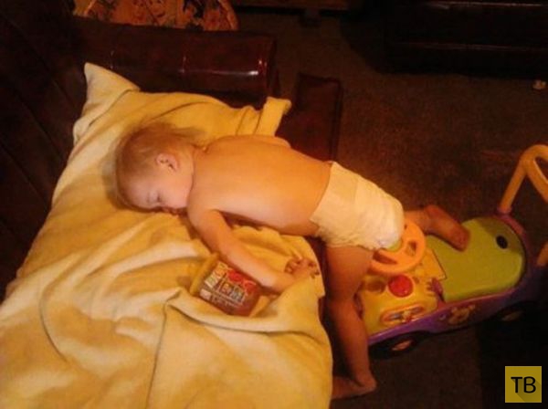 �������� ���������� ����������: ���� - ����� ����� (21 ����)