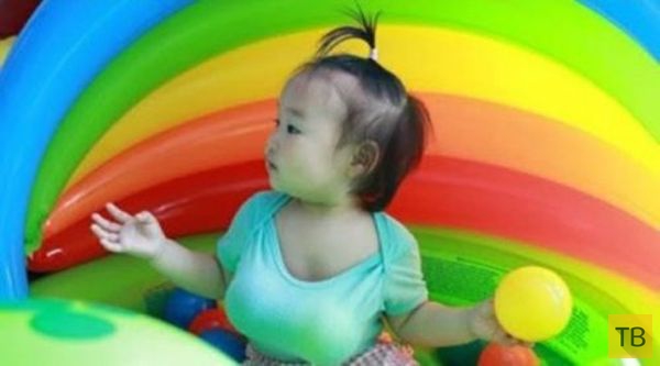 �������� ���������� ����������: ���� - ����� ����� (21 ����)