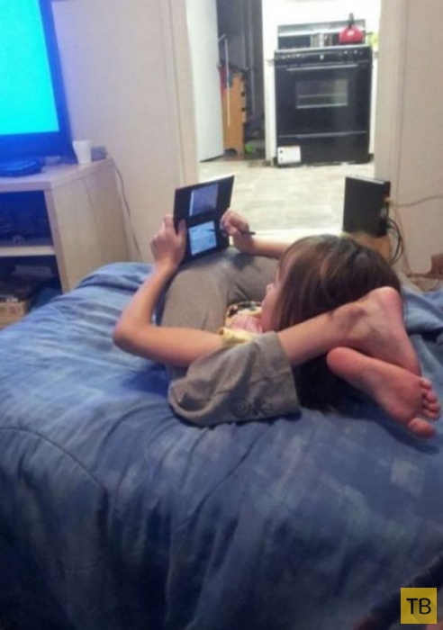 �������� ���������� ����������: ���� - ����� ����� (21 ����)