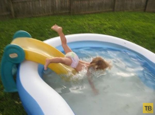 �������� ���������� ����������: ���� - ����� ����� (21 ����)