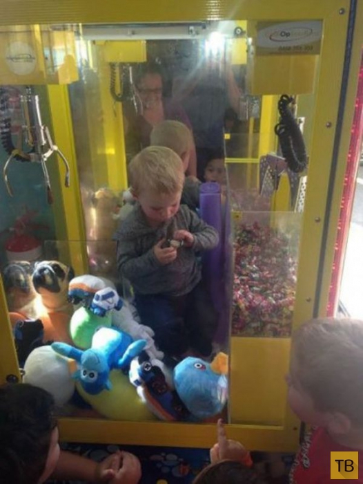 �������� ���������� ����������: ���� - ����� ����� (21 ����)