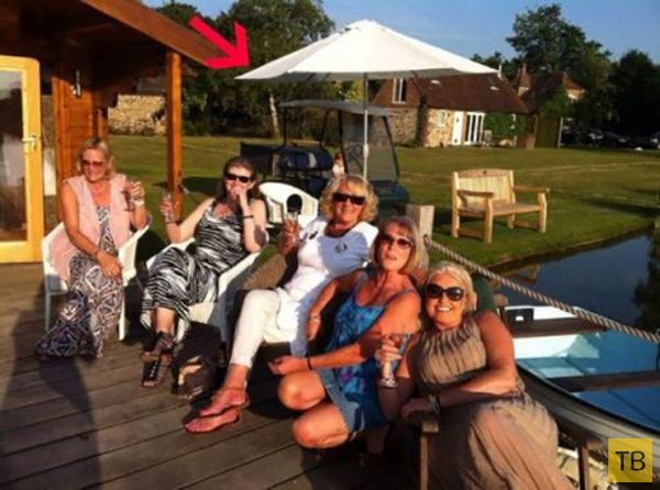 �������� ���������� ����������: ���� - ����� ����� (21 ����)